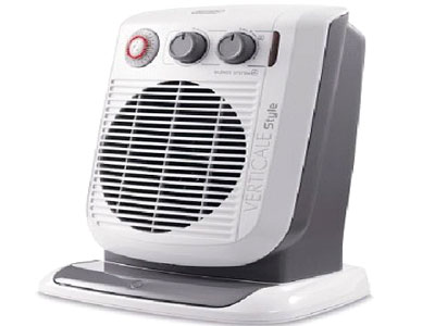 Μπάνιου ή δωματίου;